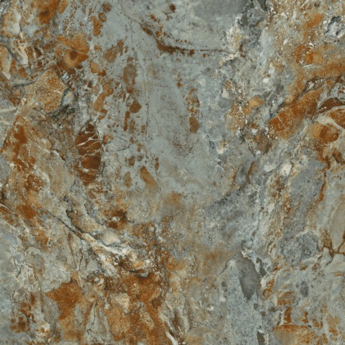 Tandem Marble Tassili-R Plytelės